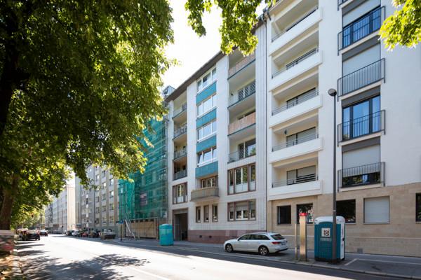 Thumbnail-Schön hier zu wohnen.