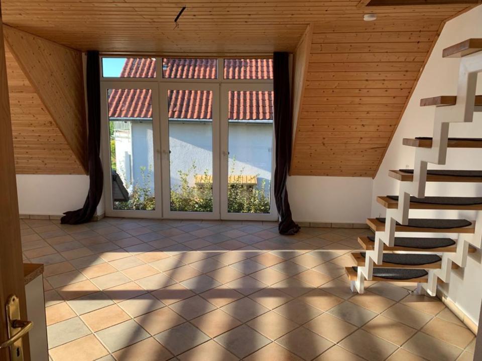 Thumbnail-3-Zimmer-Maisonettewohnung