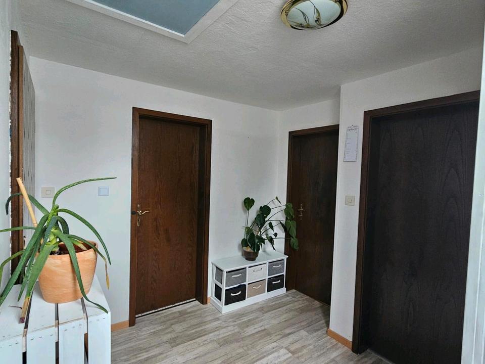 Thumbnail-3 ZKB Oberwohnung AurichPlaggenburg