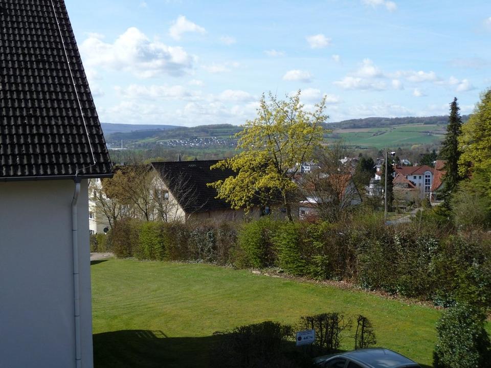 Thumbnail-Schicke 3 Zimmer Eigentumswohnung