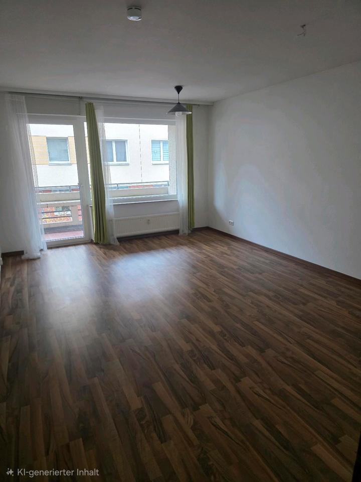 Thumbnail-Hochkamp 15 31137 Nordstadt, Hildesheim