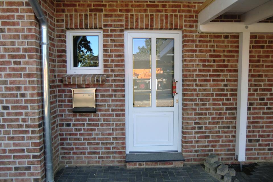 Thumbnail-DHH in Bülstedt zu vermieten