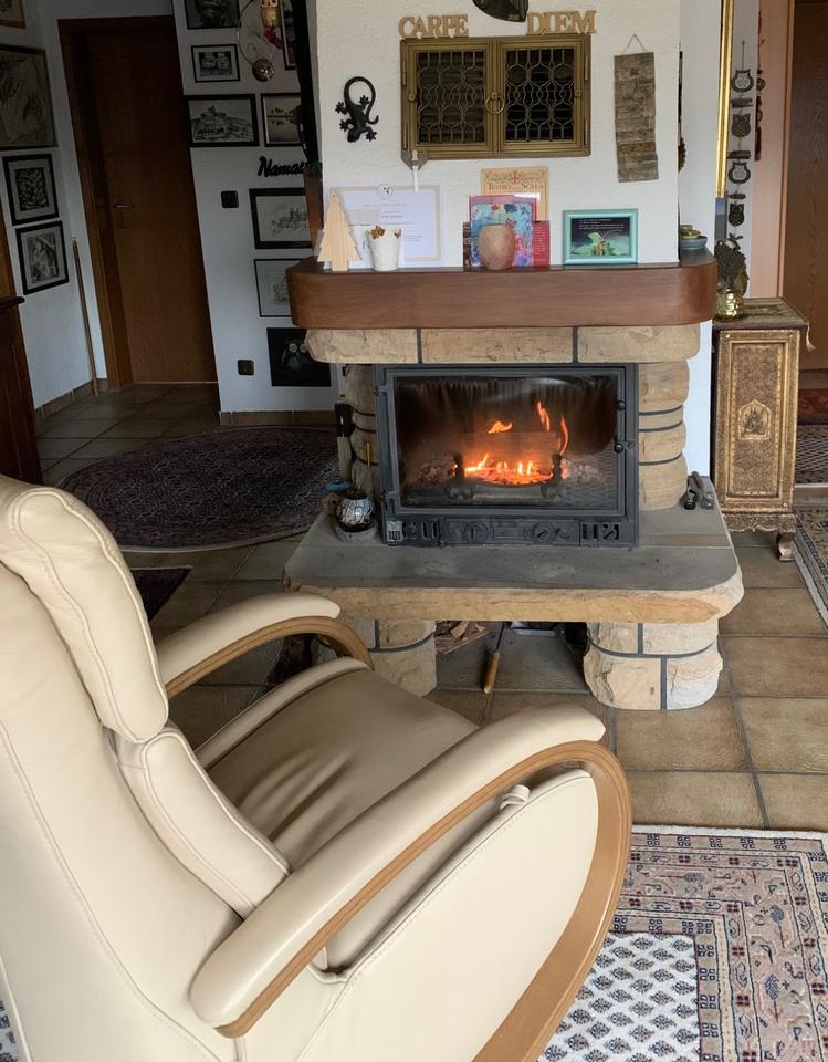 Thumbnail-Eigentumswohnung Top-Lage