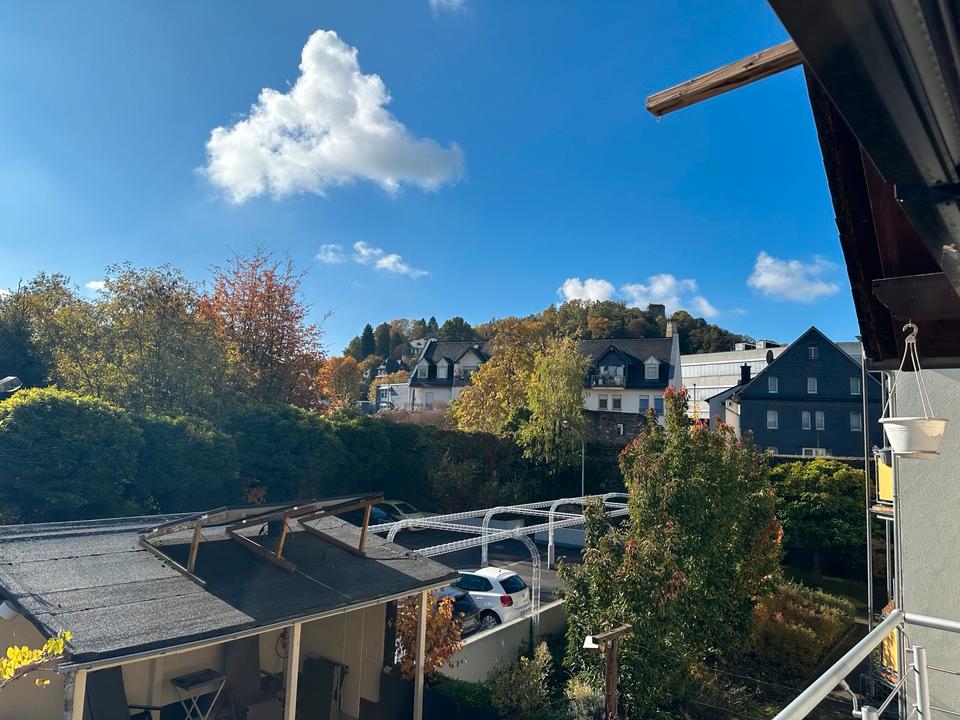 Thumbnail-Wohnung Wetzlar Altstadt Toplage Schillerplatz