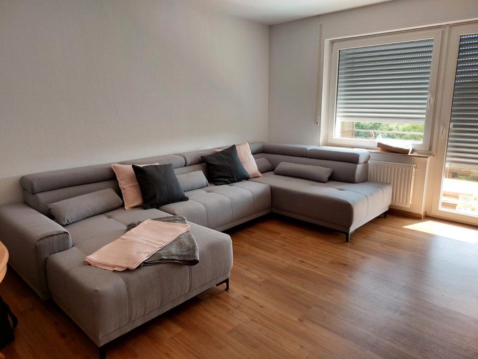 Thumbnail-2- Zimmerwohnung