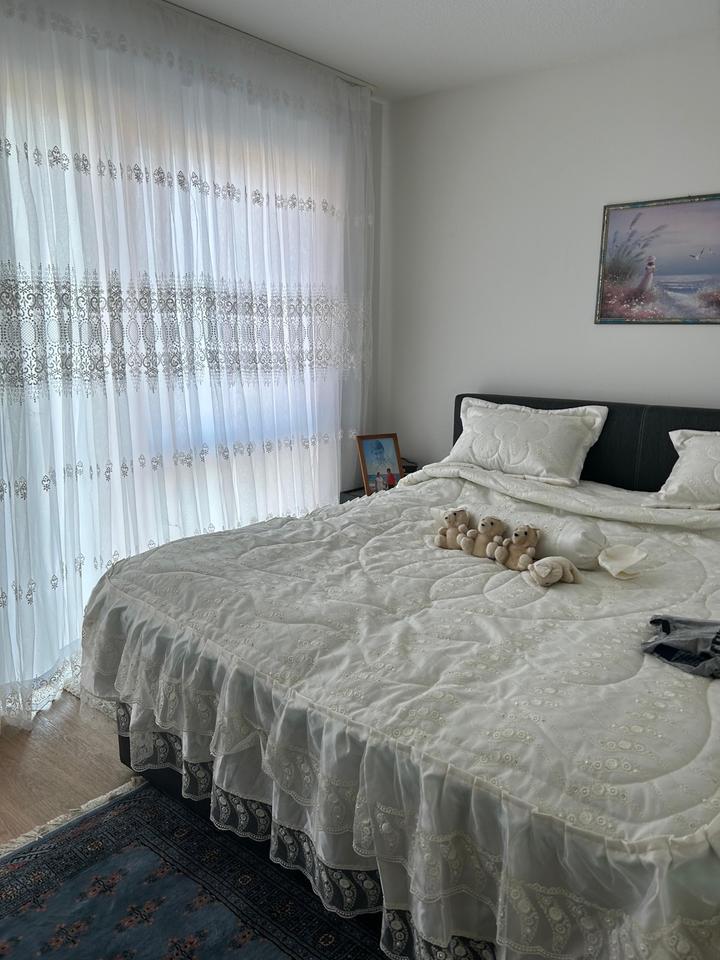 Thumbnail-Bitte Bitte nicht heir Schreiben und schön Lesen