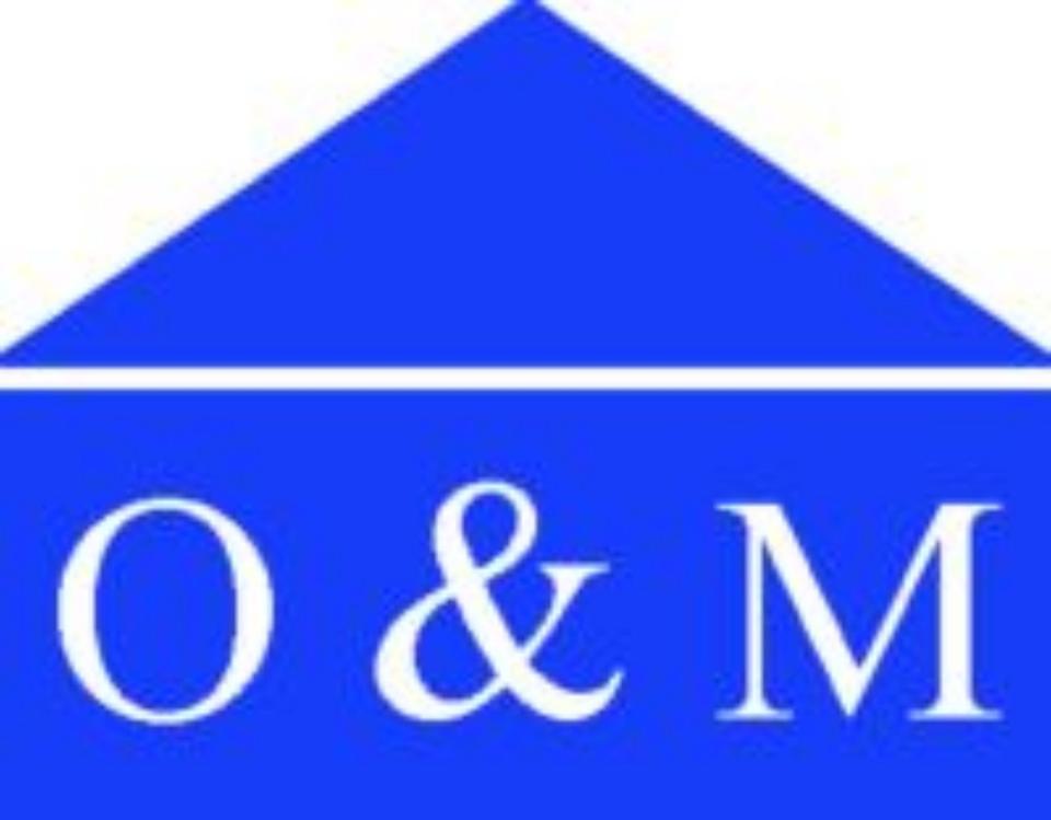 Thumbnail-Einzigartige 9 Zimmer Wohnung