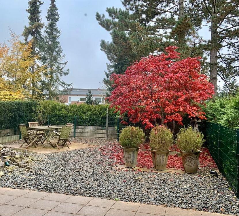 Thumbnail-Eigentumswohnung in Osnabrück-Haste-Verkauf ohne Makler