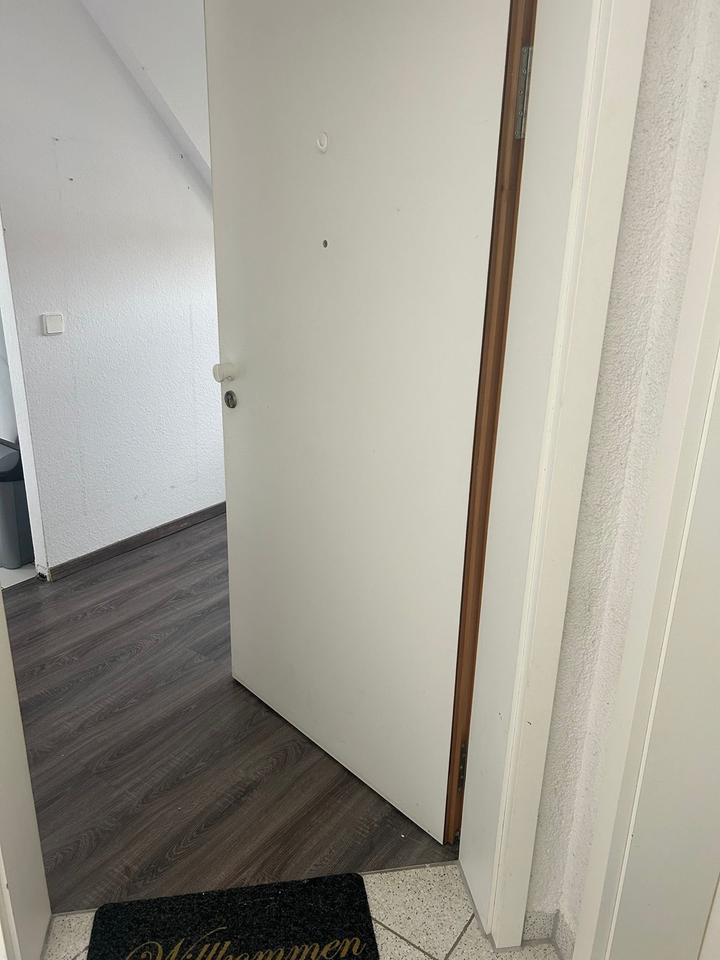 Thumbnail-71069 Maichingen 2,5 Zimmer TOP