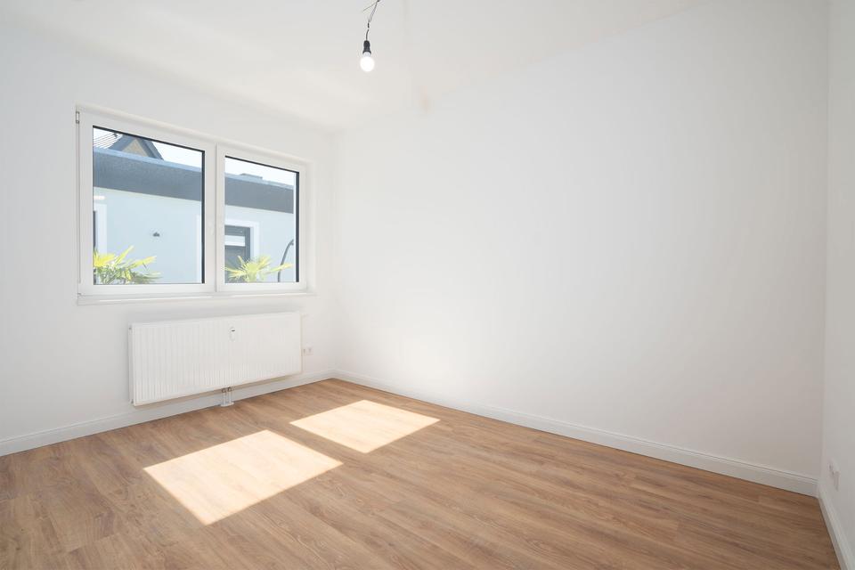 Thumbnail-Charmante 18 m² Wohnung in Schashagen-Bliesdorf – Kompakt, strandnah & ideal für Singles oder Wochenendgäste
