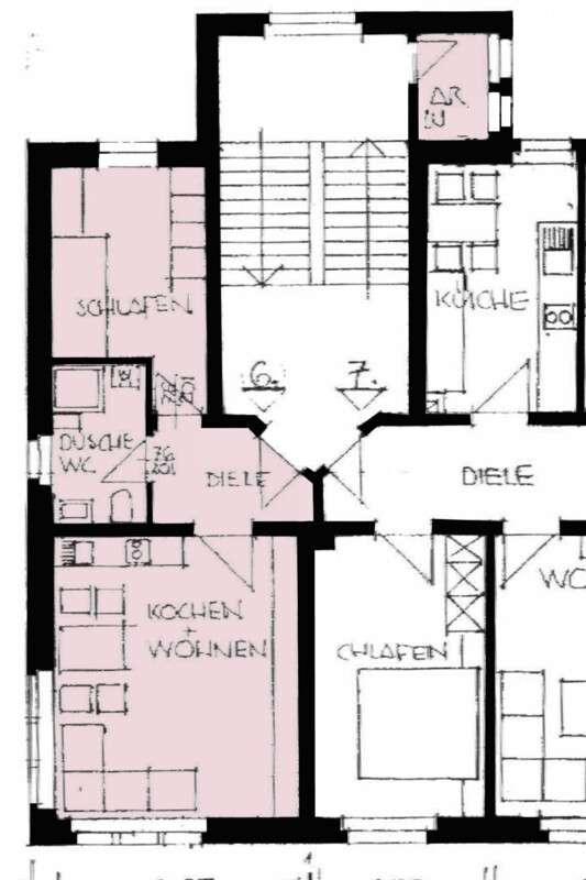 Thumbnail-Optimal für Studenten