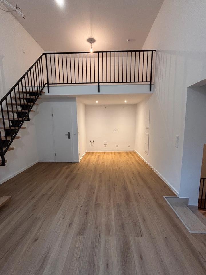 Thumbnail-Büro oder Store zur Zwischenmiete unkompliziert und ab sofort