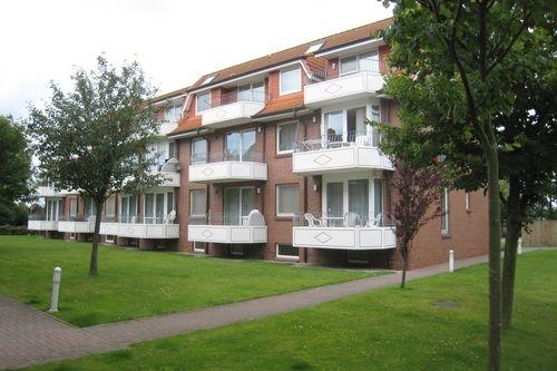 Thumbnail-Wohnen wo andere Urlaub machen!