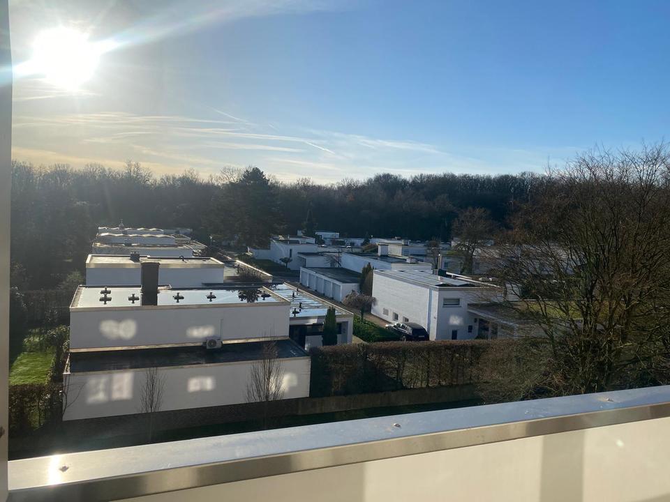 Thumbnail-3ZKB zu Vermieten