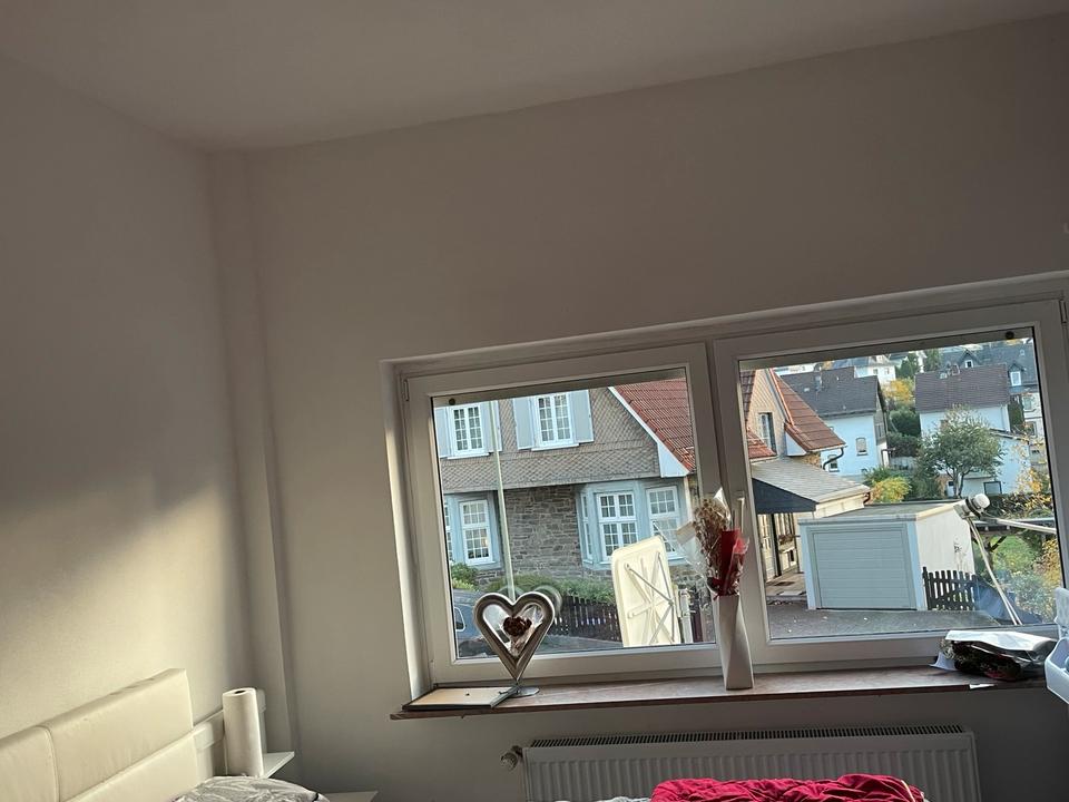 Thumbnail-2ZKB in Weidenau Stockweg Zentrum in der Nähe der Universität