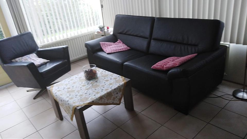 Thumbnail-LAST MINUTE NORDSEE zeeland BRESKENS