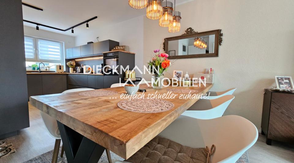 Thumbnail-Moderner Neubau | Einfamilienhaus in Homberg