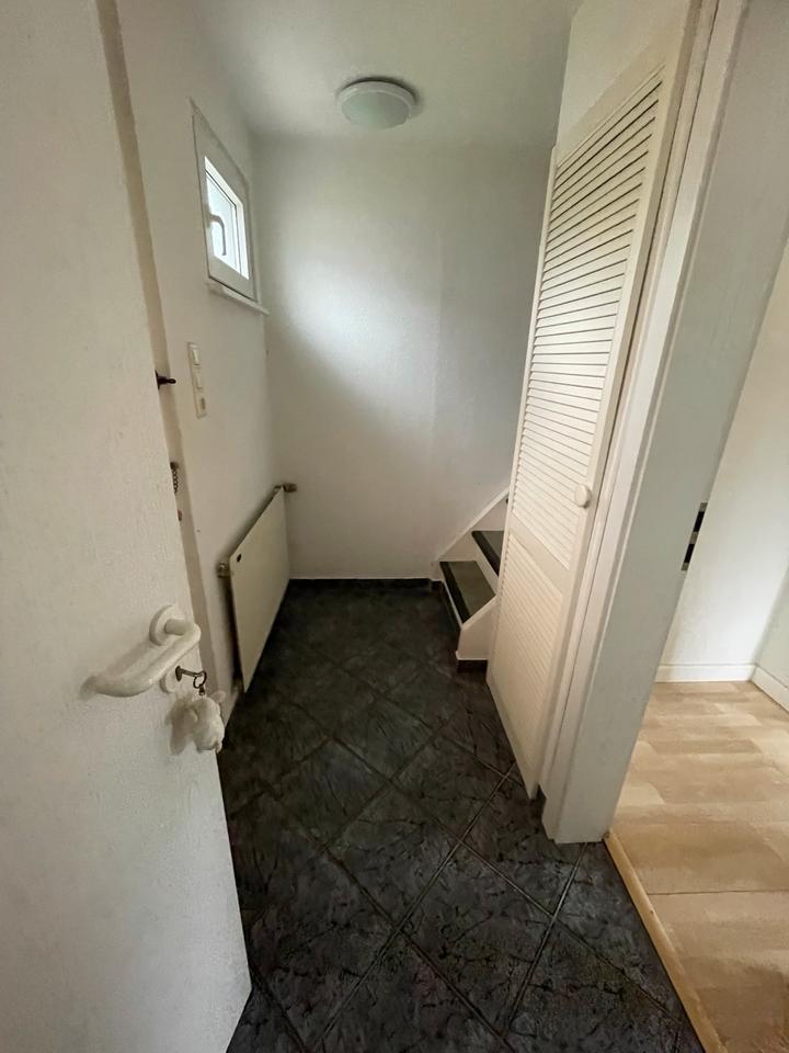 Thumbnail-Vermietung 42qm Wohnung in 42859 Remscheid