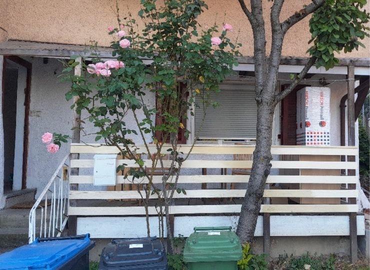 Thumbnail-2 Zimmer in DHH