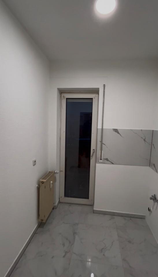 Thumbnail-1-Zimmer-Wohnung mit Balkon in Dietzenbach zu vermieten