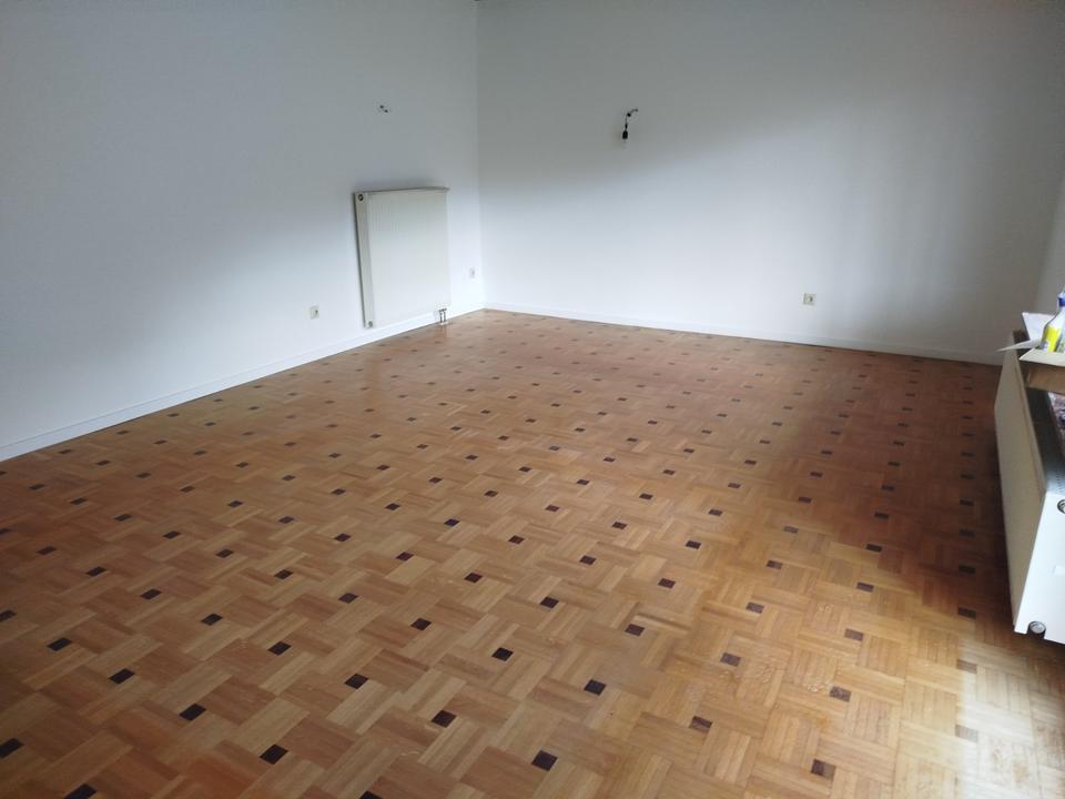 Thumbnail-3 Zimmer Wohnung