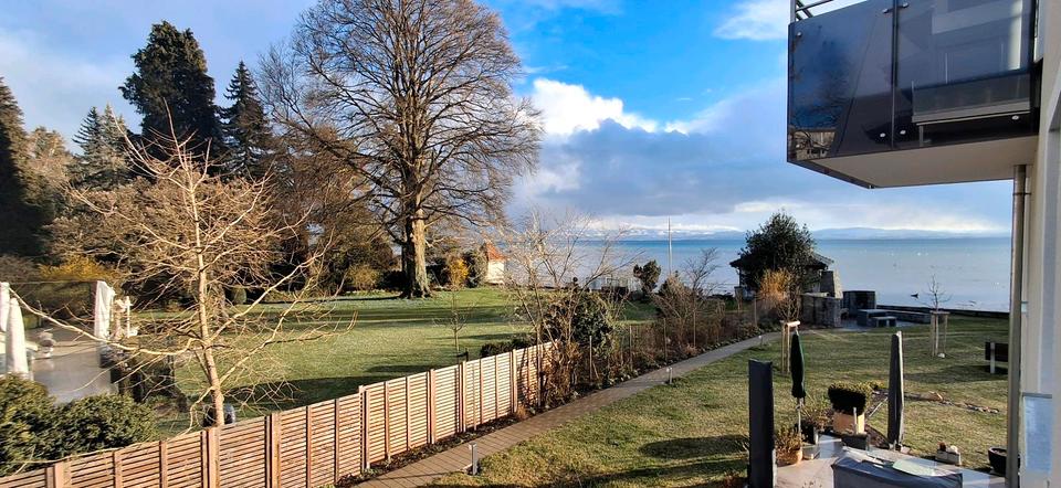 Thumbnail-Seewohnung in FN