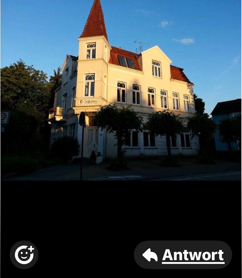 Thumbnail-2 Zimmerwohnung in Bad Schwartau