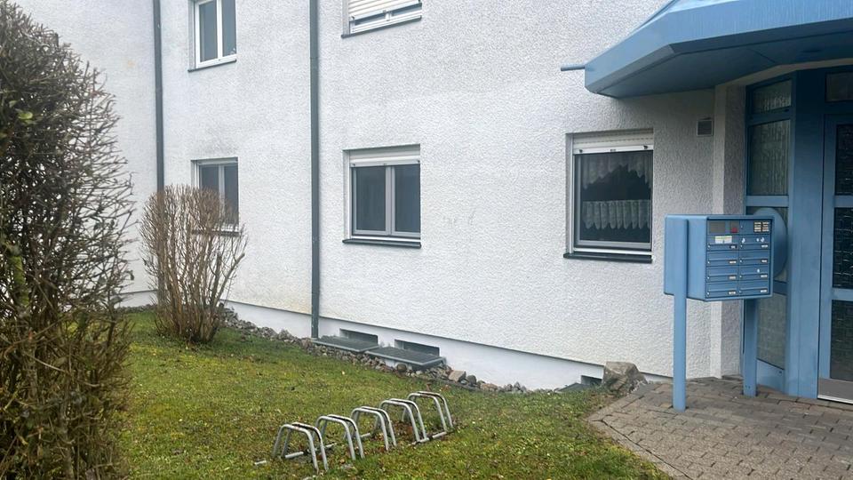 Thumbnail-3-Zimmer-Wohnung