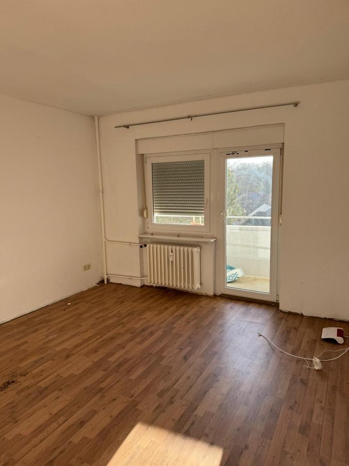 Thumbnail-3-Zimmer-Wohnung (79,17 m2) mit Balkon in Rheinland-Pfalz