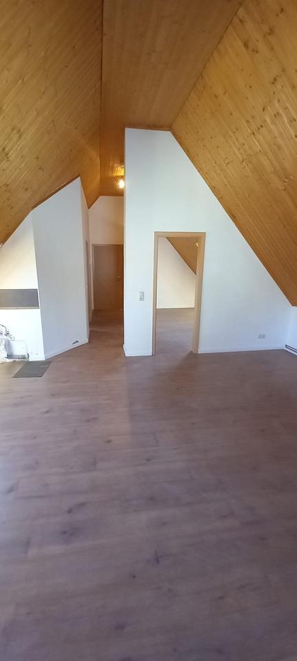 Thumbnail-Ruhig gelegene 2-Raumwohnung in Slate