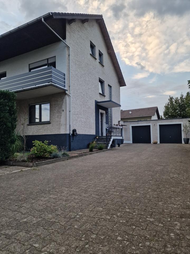 Thumbnail-Exklusives Mehrfamilienhaus in super Lage