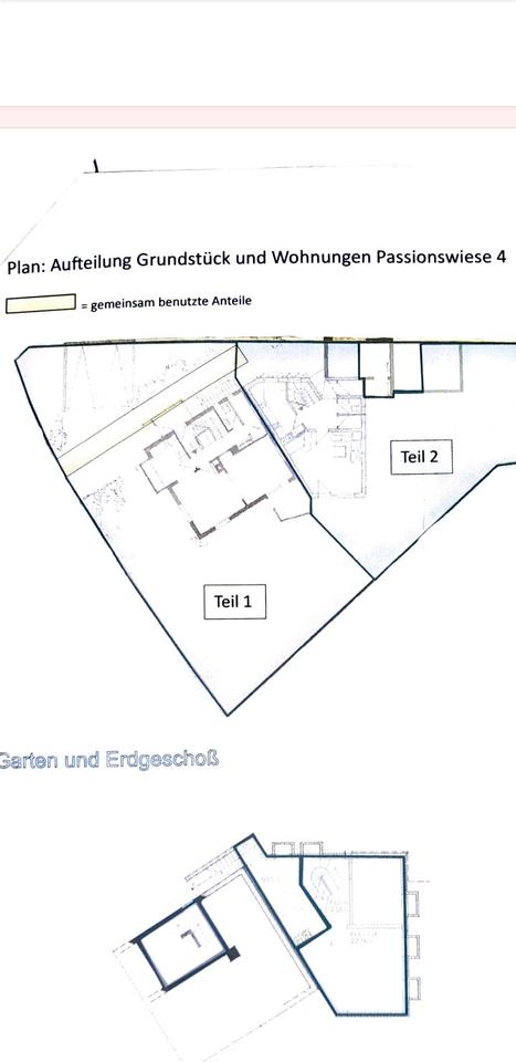 Thumbnail-Doppelhaus Hälfte