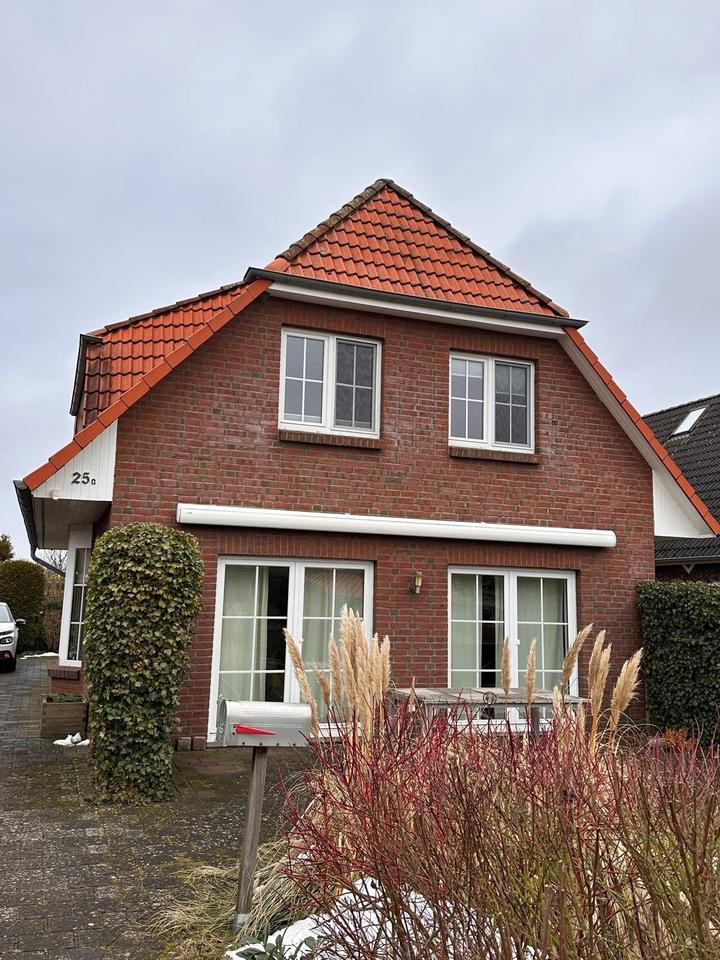 Thumbnail-Einfamilienhaus