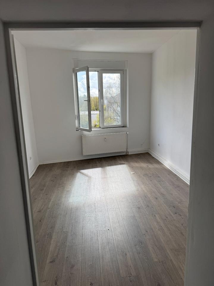 Thumbnail-Wohnung zu vermieten in Dortmund Hörde, mit eingebauter Küche