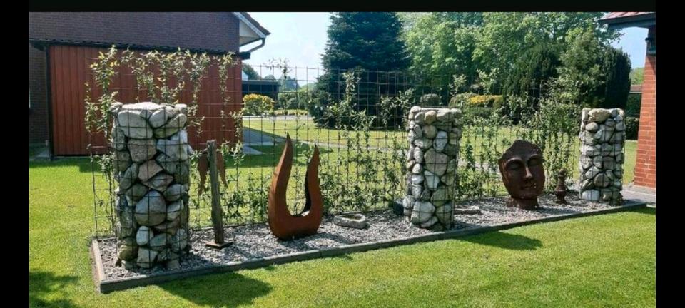 Thumbnail-Monteurwohnung Kurzzeitmiete Ferienwohnungen Monteurzimmer