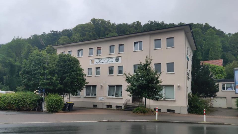 Thumbnail-Mehrfamilienhaus