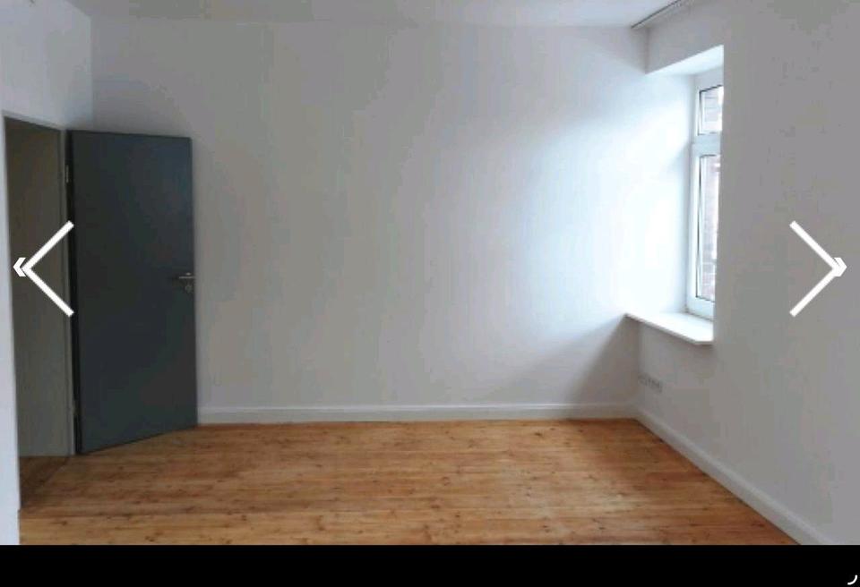 Thumbnail-Einzimmerwohnung