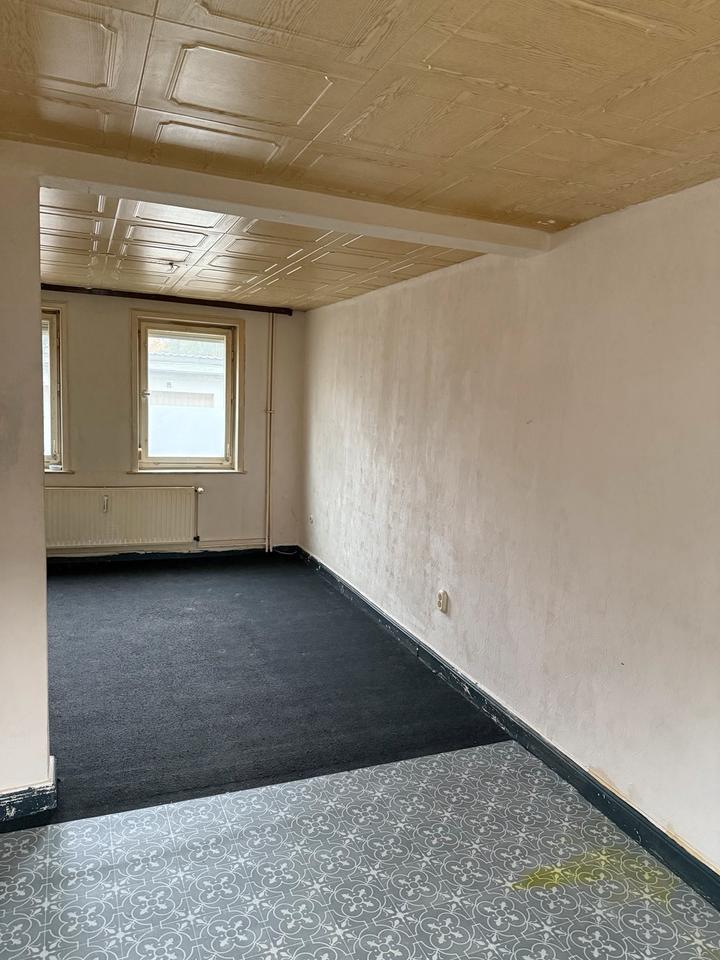 Thumbnail-3 Zimmer Wohnung 54 Quadratmeter in Rüningen