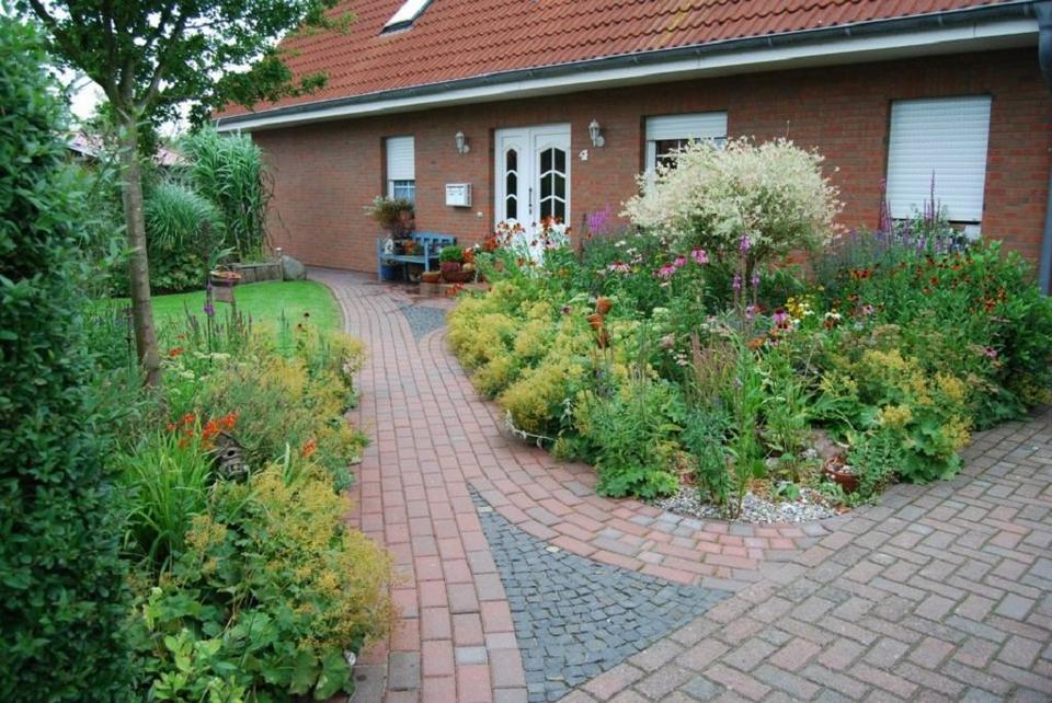 Thumbnail-Ferienwohnung,Sauna,Kamin,Pool,Nordsee,Büsum.Heide,St.Peter 65 €