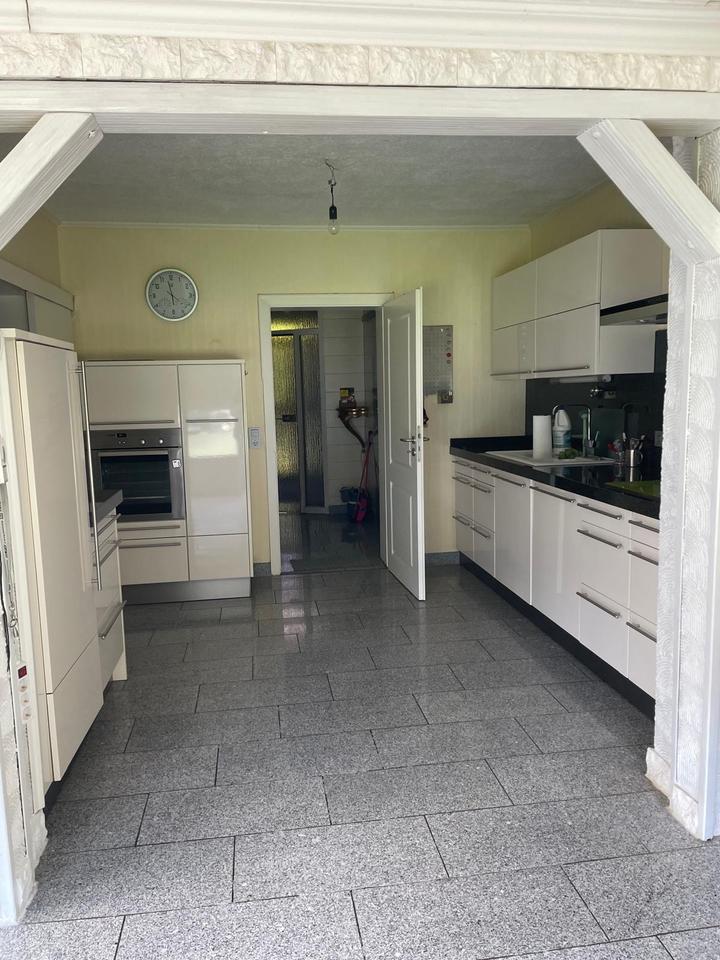 Thumbnail-Dreifamilienhaus in Herzogenrath zu verkaufen