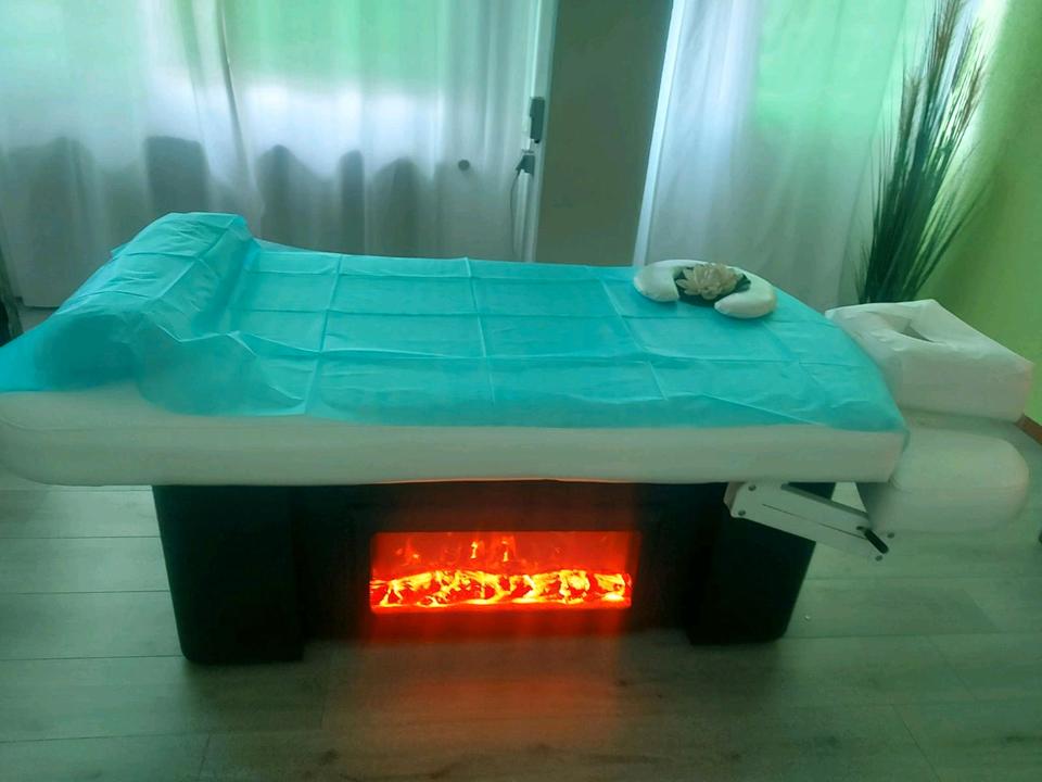Thumbnail-Massage-Studio Auflösung