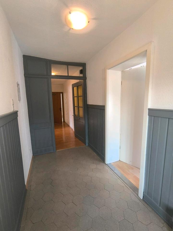 Thumbnail-Mietwohnungen