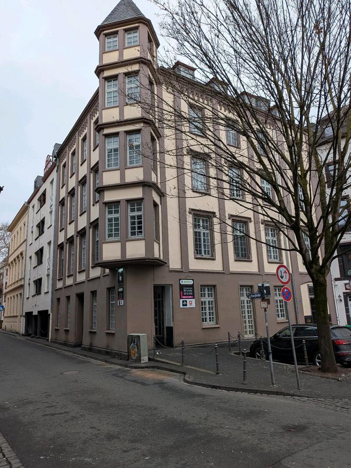 Thumbnail-Eigentumswohnung