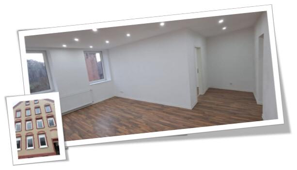 Thumbnail-2-Zimmer-Küche-Bad-Wohnung (01)