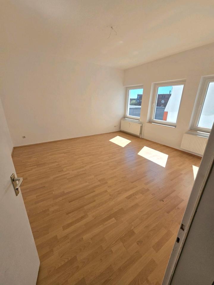 Thumbnail-Zwei Zimmer Wohnung