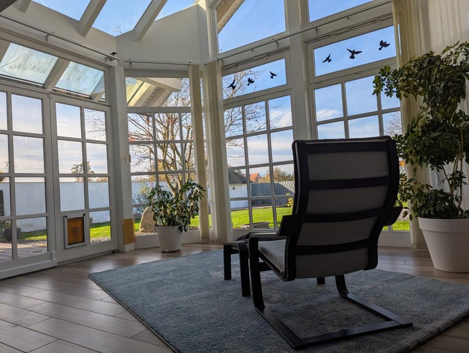 Thumbnail-Wohnhaus mit Werkstatt, Ideal für HandwerkHobby, Provisionsfrei