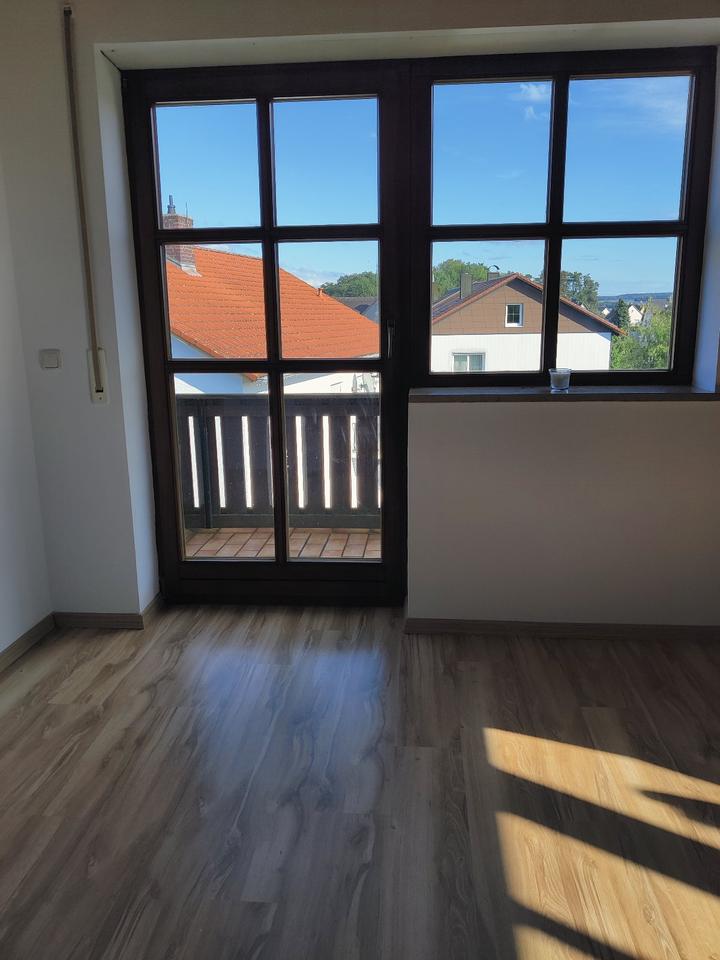 Thumbnail-Provisionsfrei: Gemütliche 2 Zi-Wohnung inkl. Tiefgarage!