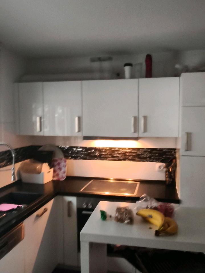 Thumbnail-Doppelhaushälfte