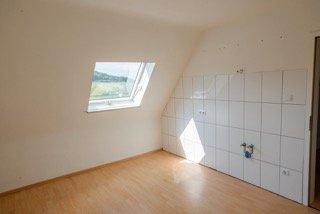 Thumbnail-2-Zimmer, Küche Bad