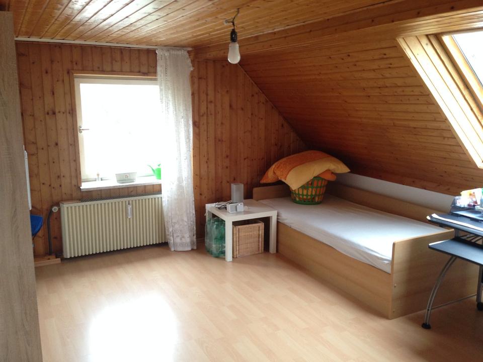 Thumbnail-KAPITALANLEGER AUFGEPASST! Renditestarkes MFH zentral gelegen!